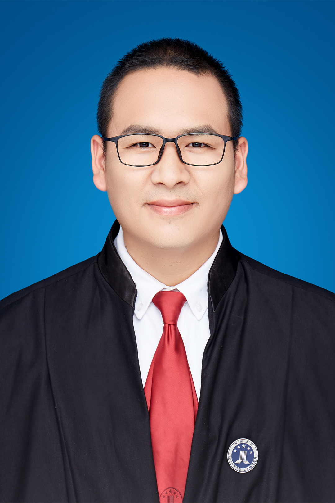 杨飞剑 律师